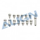 470LM Linkage Ball Set