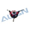 470L CCPM Metal Swashplate