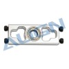 470L The 3rd Metal Bearing Block Set