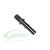 HPS3 Spindle Shaft - Goblin 380KSE