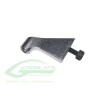 HPS3 Blades Grip Arm - Goblin 380 KSE