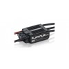 HobbyWing Platinum 60A LV V4 2-6S ESC