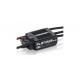 HobbyWing Platinum 60A LV V4 2-6S ESC