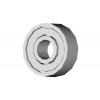 Ball bearing 3x7x3 (2 pc.)