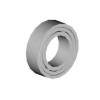 Ball bearing 8x16x5 (2 pc.)