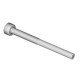 Socket head cap screw M3x35 (4 pc.)