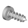Self tapping screw 2,2x13 (10 pc.)