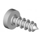 Self tapping screw 2,2x13 (10 pc.)