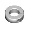 Clamp ring dia.10mm