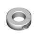 Clamp ring dia.10mm