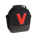 Pocket bag black for VBar Control