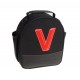 Pocket bag black for VBar Control