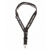 VBar Control lanyard