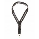  VBar Control lanyard