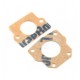 GASKET SET (YS 91SR)