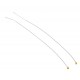  Antenna for VBar NEO, 180mm