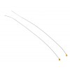Antenna for VBar NEO, 250mm