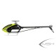 Protos Max V2 Leggero + BrainV2 - Neon yellow