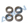 Bearing (6701ZZ)