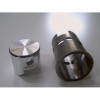 Piston and Liner Set YS 91SR