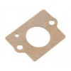 Y.S. 91ST - 120SRX Carburator Gasket