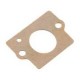  Y.S. 91ST - 120SRX Carburator Gasket