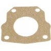 61ST - 120SRX Regulator Gasket