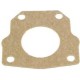 61ST - 120SRX Regulator Gasket