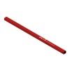 Tail Boom Spare Red - Oxy 3 