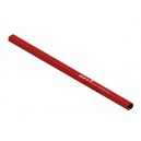 Tail Boom Spare Red - Oxy 3 