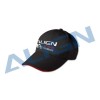 ALIGN Flying Cap - Black