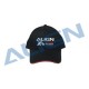 ALIGN Flying Cap - Black