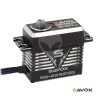 SAVÖX SB-2292SG Servo 