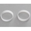 Outrage Swash Plate Bushing (for pivot ball) - Velocity 90