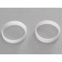Outrage Swash Plate Bushing (for pivot ball) - Velocity 90
