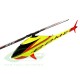 SAB Goblin COMET Yellow – Red ***PRE-ORDER***