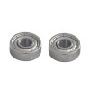 Outrage Ball Bearing 5 x 14 x 5mm - Velocity 90