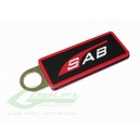 SAB Key Chain