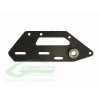 Carbon Fiber Tail Side Plate - Goblin Thunder T 