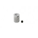 Ceramic Coated Pinion Gear pack 13T for 5.0mm Shaft