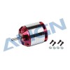 520MX Brushless Motor (1600KV/3527)