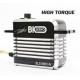 BK High Torque Brushless Servo