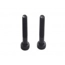 Outrage Cap Screw M4 x 30mm - Velocity 90