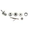 BK Servo Gear Set For BK DS-3001HV Servo