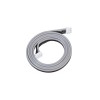 Sensor connection wire 150mm, VBar Control