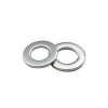 M2 washers