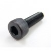 M2x3 Cylinder head screw