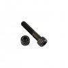 M5x30 Shoulder Cylinder head screw