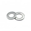 M5 washers