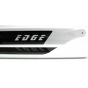 EDGE 603mm Premium CF Blades - Flybar Version